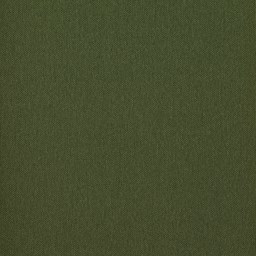 Toon details voor Silvertex 5020 Basil FR Afbeelding van Silvertex 5020 Basil FR